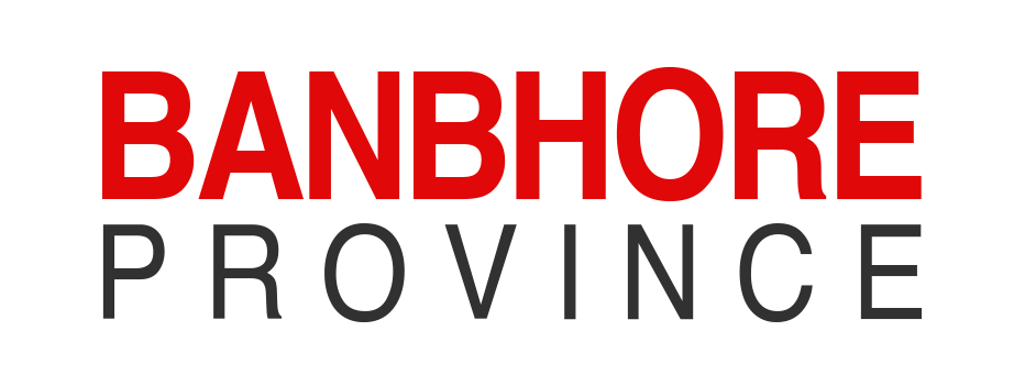 Banbhore Province