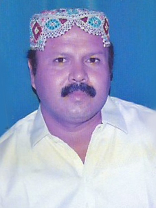 PS-73 Sujawal-I