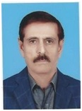 PS-69 Badin-II